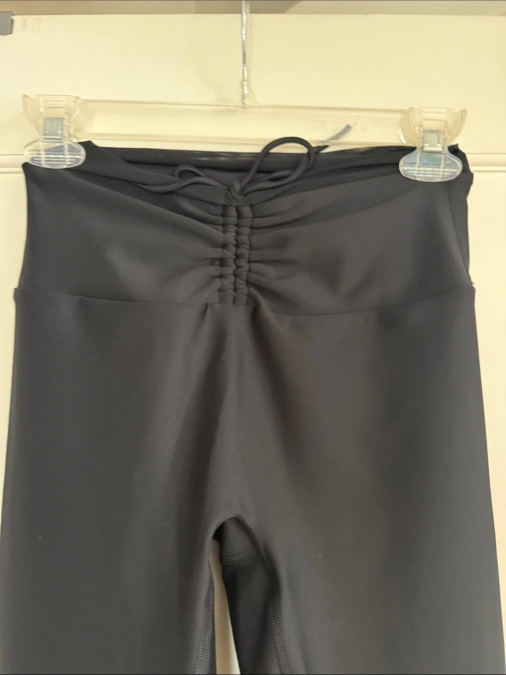 ALO Yoga sleek high